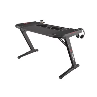 Ultradesk Ultradesk ROCKET Czarne