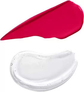 NYX Professional Makeup Shine Loud Pro Pigment Lip Shine World Shaper - Szminki - miniaturka - grafika 6