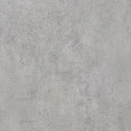 Panele ścienne i boazeria - Panele ścienne PCV do łazienki Patina Medium Artens - miniaturka - grafika 1