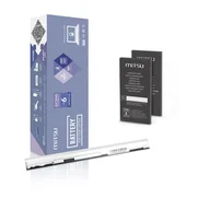 Baterie do laptopów - Mitsu bateria HP 248 G1, 340 G1 (2200mAh) BC/HP-248G1S - miniaturka - grafika 1