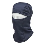 Odzież taktyczna i umundurowanie - Kominiarka BRANDIT Storm - Navy - miniaturka - grafika 1