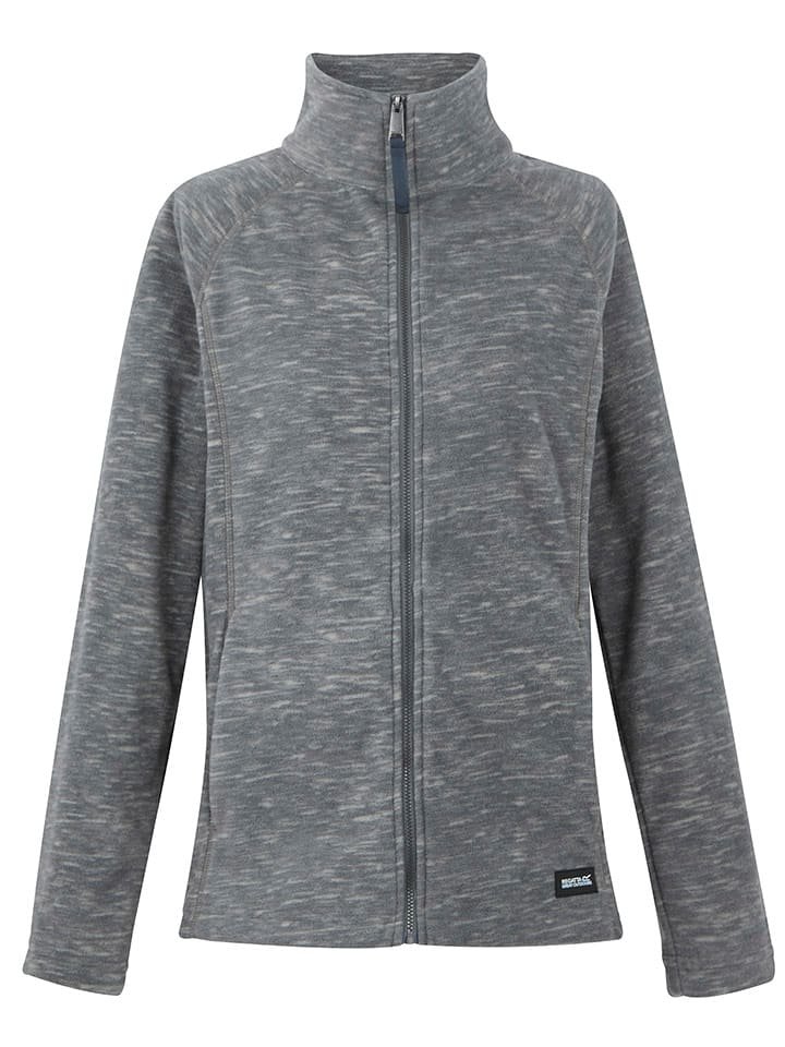 Regatta Kurtka polarowa 