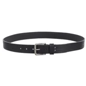 Paski - Pasek Clinton Belt Black PM021059 999 (PE89-a) Pepe Jeans - miniaturka - grafika 1