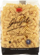 Makaron - Makaron fusilli bucati 64 500g - Garofalo - miniaturka - grafika 1