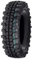 Opony terenowe i SUV całoroczne - Profil Breaker MT/R Collins 225/75R16 115Q bieżnikowane - miniaturka - grafika 1