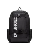 Plecaki - Plecak ADYBP03098 Czarny - DC - miniaturka - grafika 1