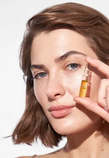 BABOR BABOR Multi Vitamin 14.0 ml - Serum do twarzy - miniaturka - grafika 7