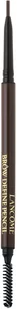 Lancome 12 Dark Brown Kredka do brwi 0.9 g - Akcesoria i kosmetyki do stylizacji brwi - miniaturka - grafika 1