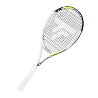 Badminton - Rakieta tenisowa Tecnifibre TF-X1 275  L3 - miniaturka - grafika 1