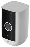 Kamery do monitoringu - Omajin Security OWC-01-EU - miniaturka - grafika 1