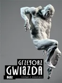 Książki o kulturze i sztuce - Gwiazda. Rzeźba - Dorota Folga-Januszewska - miniaturka - grafika 1