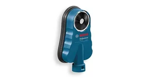 Bosch GDE 68 - Akcesoria do elektronarzędzi - miniaturka - grafika 3