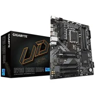 Płyty główne - Gigabyte B760 DS3H DDR4 - miniaturka - grafika 1