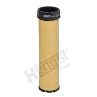 Filtry powietrza - Filtr powietrza wtórnego Hengst Filter E571LS - miniaturka - grafika 1