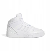 Sneakersy męskie - Męskie Sneakersy Midcity MID 44 2/3 - miniaturka - grafika 1