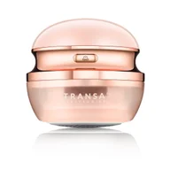 Golarki do ubrań - Golarka do ubrań bezprzewodowa Pink 5W - miniaturka - grafika 1