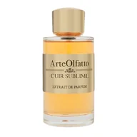 Wody i perfumy damskie - ArteOlfatto Cuir Sublime ekstrakt perfum spray 100ml - miniaturka - grafika 1