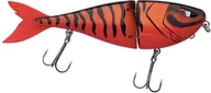 Inne akcesoria dla wędkarzy - Wobler Berkley Zilla Jointed Glider - miniaturka - grafika 1