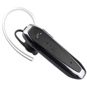 Zestawy głośnomówiące - Zestaw głośnomówiący FIXED Talk (FIXTLK2-BK) Czarne - miniaturka - grafika 1