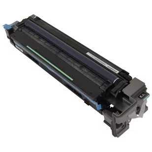 Ricoh Bęben Unit do IM C 2000/2500 | 48 000 str | Yellow D0BK2203 - Dodatki do drukarek i skanerów - miniaturka - grafika 2