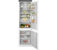 Lodówki do zabudowy - Electrolux 600 E6MNCE19S - miniaturka - grafika 1