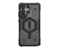 Etui i futerały do telefonów - UAG Pathfinder Clear Samsung Galaxy S25+ 5G ash - miniaturka - grafika 1
