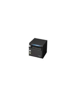 Kasy fiskalne - Seiko Instruments Rp-E11-K3Fj1-U-C5 - Thermal Pos Printer 203 X Dpi 350 Mm/Sec 8.3 Cm 58mm 22450059 - miniaturka - grafika 1