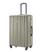 Walizki - Walizka Puccini Bali duża 4 koła 93l - miniaturka - grafika 1