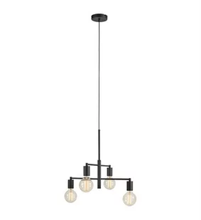 Lampa wisząca CIELO 108716 Markslojd - Lampy sufitowe - miniaturka - grafika 1