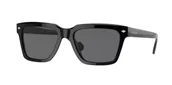 Okulary przeciwsłoneczne - Vogue Okulary Przeciwsłoneczne VO 5404S W44/87 - miniaturka - grafika 1