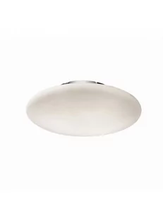Ideal Lux 9223 - Lampa sufitowa 1xE27/60W/230V - Lampy sufitowe - miniaturka - grafika 1
