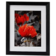 Ramki na zdjęcia - Ramka na zdjęcie Passe-Partout 9 x 13 cm - miniaturka - grafika 1