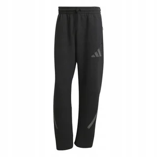 ADIDAS SPODNIE Z.N.E. JM6056 r L - Dresy męskie - miniaturka - grafika 1