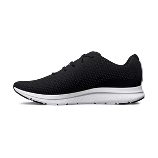 Buty biegowe męskie Under Armour Charged Impulse 3 - Buty sportowe męskie - miniaturka - grafika 2