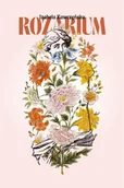 Poezja - Rozarium - miniaturka - grafika 1
