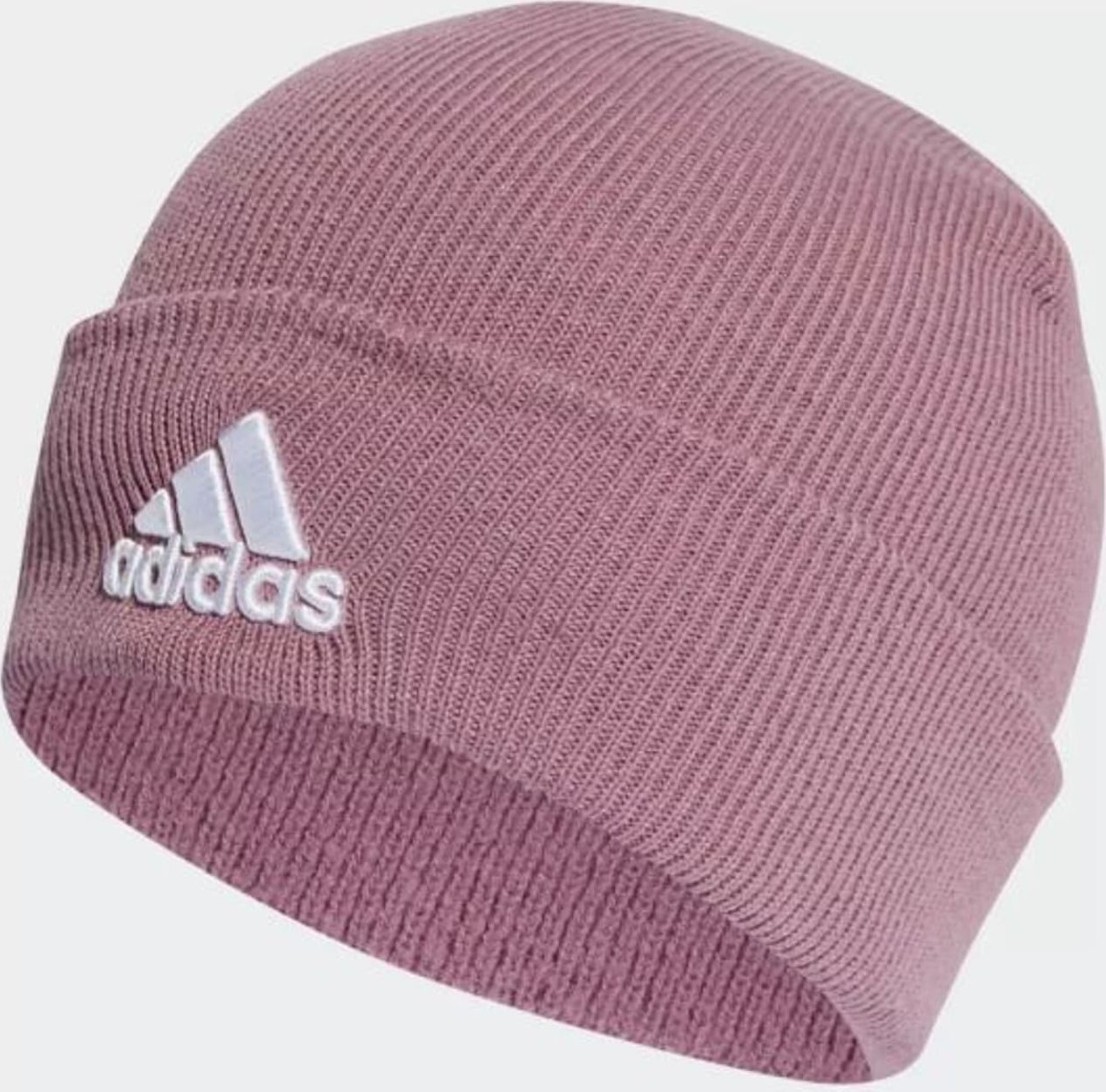 Adidas Czapka adidas Logo Beanie CUF II3526
