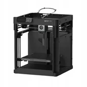 Drukarki 3D - Drukarka 3D Bambu Lab P1P - miniaturka - grafika 1