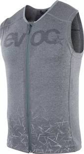 EVOC EVOC Protector Vest Men, carbon grey L 2021 Ochraniacze pleców 301511121-L - Ochraniacze - miniaturka - grafika 1