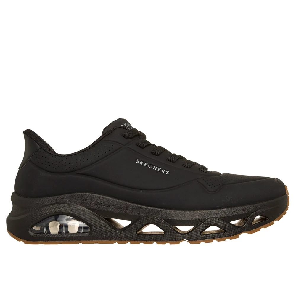 Buty Skechers Uno Glide Step Glide On Air 183420B