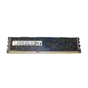 Pamięci RAM - DELL 20D6F moduł pamięci 16 GB DDR3L 20D6F - miniaturka - grafika 1