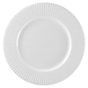 Talerze - SPECTRA Talerz płaski śr. 27 cm - miniaturka - grafika 1