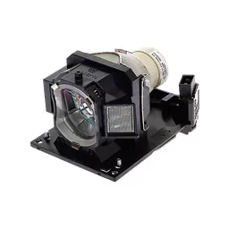 Lampa do HITACHI DT01381 (CPA222WNLAMP) - oryginalna lampa z modułem - Lampy do projektorów - miniaturka - grafika 1