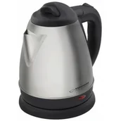 Czajniki elektryczne - Esperanza Spring EKK016X - miniaturka - grafika 1