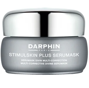 Darphin stimul Skin Plus serumask, Anti-Aging maska, 1er Pack (1 X 50 ML) 3810781 - Maseczki do twarzy - miniaturka - grafika 2