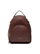 Plecaki - Coccinelle Plecak M60 Lea E1 M60 14 01 01 Bordowy - miniaturka - grafika 1