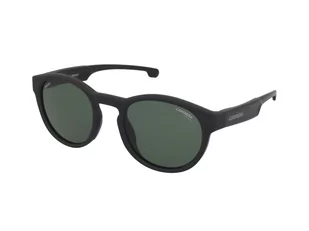 Carrera Ducati Carduc 012/S 003/UC - Okulary przeciwsłoneczne - miniaturka - grafika 1