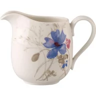 Cukiernice - Mlecznik dla 6 os. (300 ml) Mariefleur Gris Villeroy & Boch - miniaturka - grafika 1