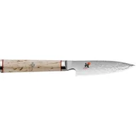 Noże kuchenne - Miyabi 5000MCD SHOTOH Nóż pojedynczy 90 mm 34372-091-0 - miniaturka - grafika 1