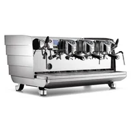 Inne urządzenia gastronomiczne - Ekspres Victoria Arduino VA358 White Eagle T3 2gr - miniaturka - grafika 1
