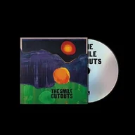 Muzyka klubowa, dance - Cutouts - miniaturka - grafika 1